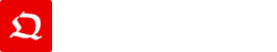 株式会社クオリティ